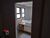 Cobertura, 4 quartos, 357 m² - Foto 6