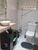 Sobrado, 3 quartos, 264 m² - Foto 3