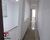 Sobrado, 3 quartos, 264 m² - Foto 2