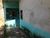 Casa, 4 quartos, 600 m² - Foto 4