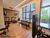 Cobertura, 4 quartos, 267 m² - Foto 3