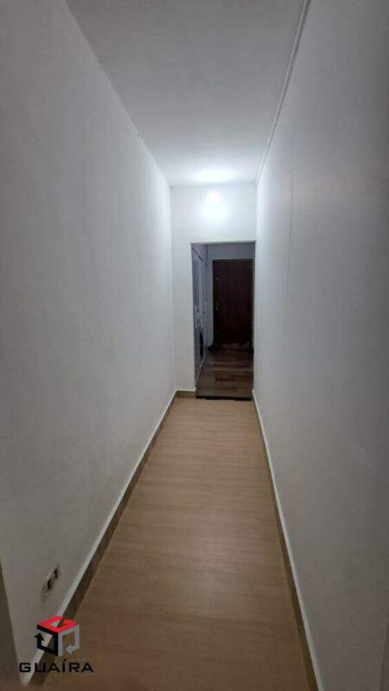 Loja-Salão para alugar, 110m² - Foto 1