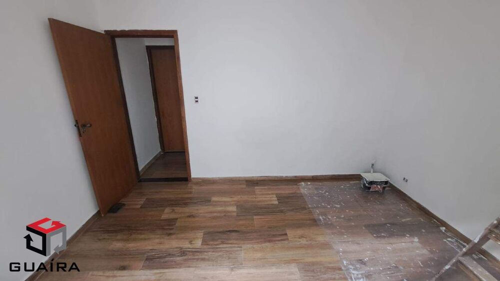 Loja-Salão para alugar, 110m² - Foto 3