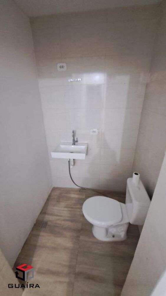 Loja-Salão para alugar, 110m² - Foto 4