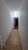 Loja-Salão, 110 m² - Foto 1