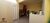 Casa, 2 quartos, 88 m² - Foto 4