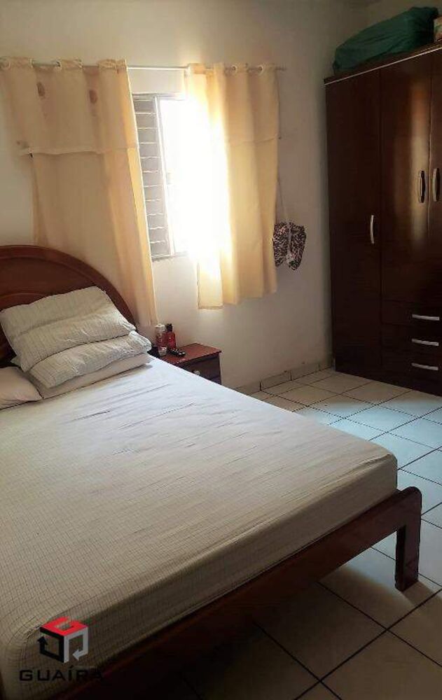 Casa à venda com 3 quartos, 171m² - Foto 2