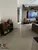 Apartamento, 3 quartos, 84 m² - Foto 2