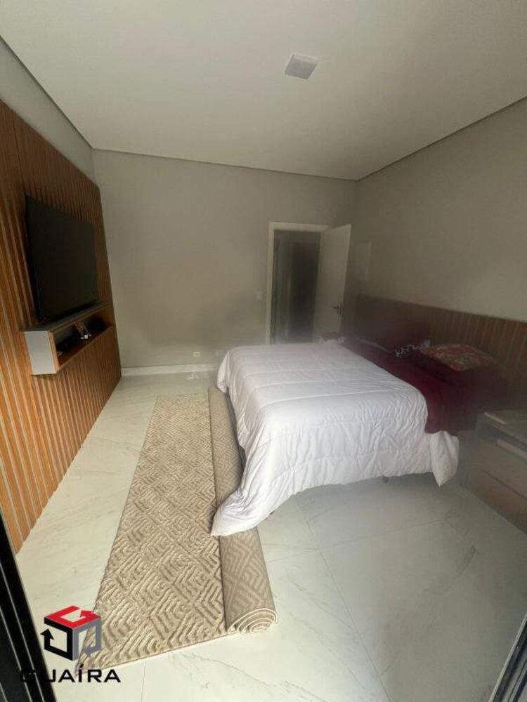 Sobrado à venda com 4 quartos, 280m² - Foto 5