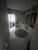 Sobrado, 4 quartos, 280 m² - Foto 4