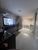 Sobrado, 4 quartos, 280 m² - Foto 1