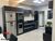 Sobrado, 3 quartos, 252 m² - Foto 3