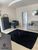 Sobrado, 3 quartos, 252 m² - Foto 4
