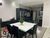 Sobrado, 3 quartos, 252 m² - Foto 2