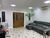 Sobrado, 3 quartos, 252 m² - Foto 1