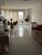 Apartamento, 1 quarto, 84 m² - Foto 2
