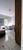 Apartamento, 2 quartos, 69 m² - Foto 3