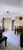 Apartamento, 2 quartos, 69 m² - Foto 1