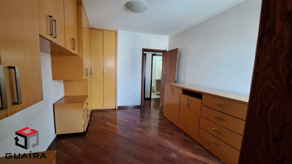Apartamento à venda com 3 quartos, 100m² - Foto 12