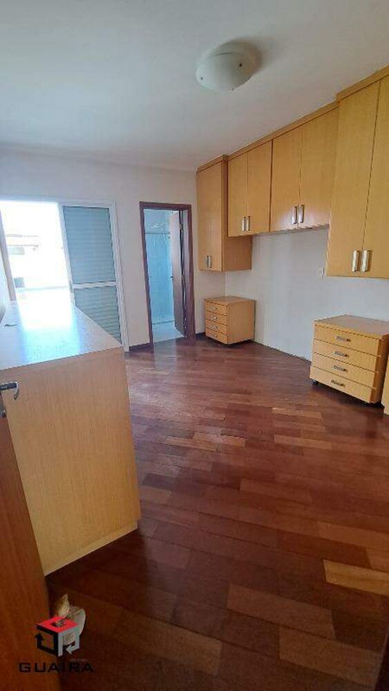 Apartamento à venda com 3 quartos, 100m² - Foto 11