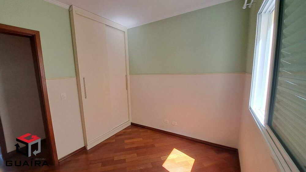 Apartamento à venda com 3 quartos, 100m² - Foto 15