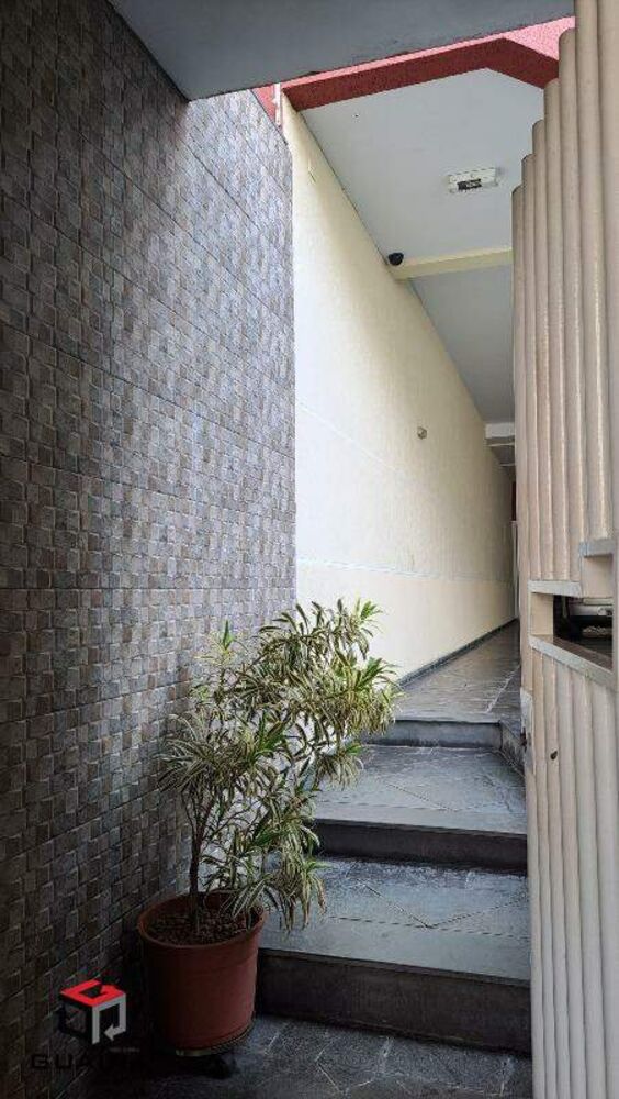 Apartamento à venda com 3 quartos, 100m² - Foto 27