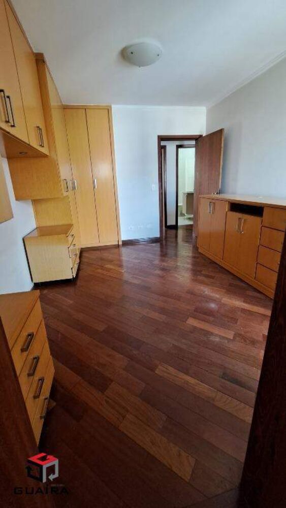 Apartamento à venda com 3 quartos, 100m² - Foto 13