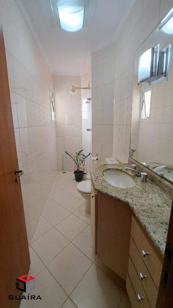 Apartamento à venda com 3 quartos, 100m² - Foto 22