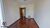Apartamento, 3 quartos, 100 m² - Foto 14