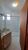 Apartamento, 3 quartos, 100 m² - Foto 21