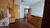 Apartamento, 3 quartos, 100 m² - Foto 12