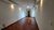 Apartamento, 3 quartos, 100 m² - Foto 3