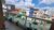Apartamento, 3 quartos, 100 m² - Foto 20