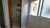 Apartamento, 3 quartos, 100 m² - Foto 9