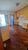 Apartamento, 3 quartos, 100 m² - Foto 11