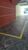 Apartamento, 3 quartos, 100 m² - Foto 24