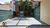 Apartamento, 3 quartos, 100 m² - Foto 26