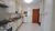 Apartamento, 3 quartos, 100 m² - Foto 6