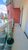 Apartamento, 3 quartos, 100 m² - Foto 17