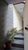 Apartamento, 3 quartos, 100 m² - Foto 27