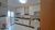 Apartamento, 3 quartos, 100 m² - Foto 5