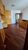 Apartamento, 3 quartos, 100 m² - Foto 13