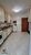 Apartamento, 3 quartos, 100 m² - Foto 7