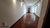 Apartamento, 3 quartos, 100 m² - Foto 2