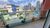 Apartamento, 3 quartos, 100 m² - Foto 19