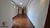 Apartamento, 3 quartos, 100 m² - Foto 4
