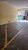 Apartamento, 3 quartos, 100 m² - Foto 25