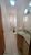 Apartamento, 3 quartos, 100 m² - Foto 22