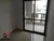 Apartamento, 2 quartos, 44 m² - Foto 3