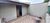 Sobrado, 4 quartos, 226 m² - Foto 8